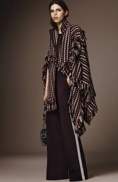 Look 2
